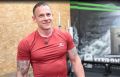 ����� ��� ����� ����� ���� � �������������: ������� ��� �� ���������� ����� ������� ���������� ������������� � ����������� ������