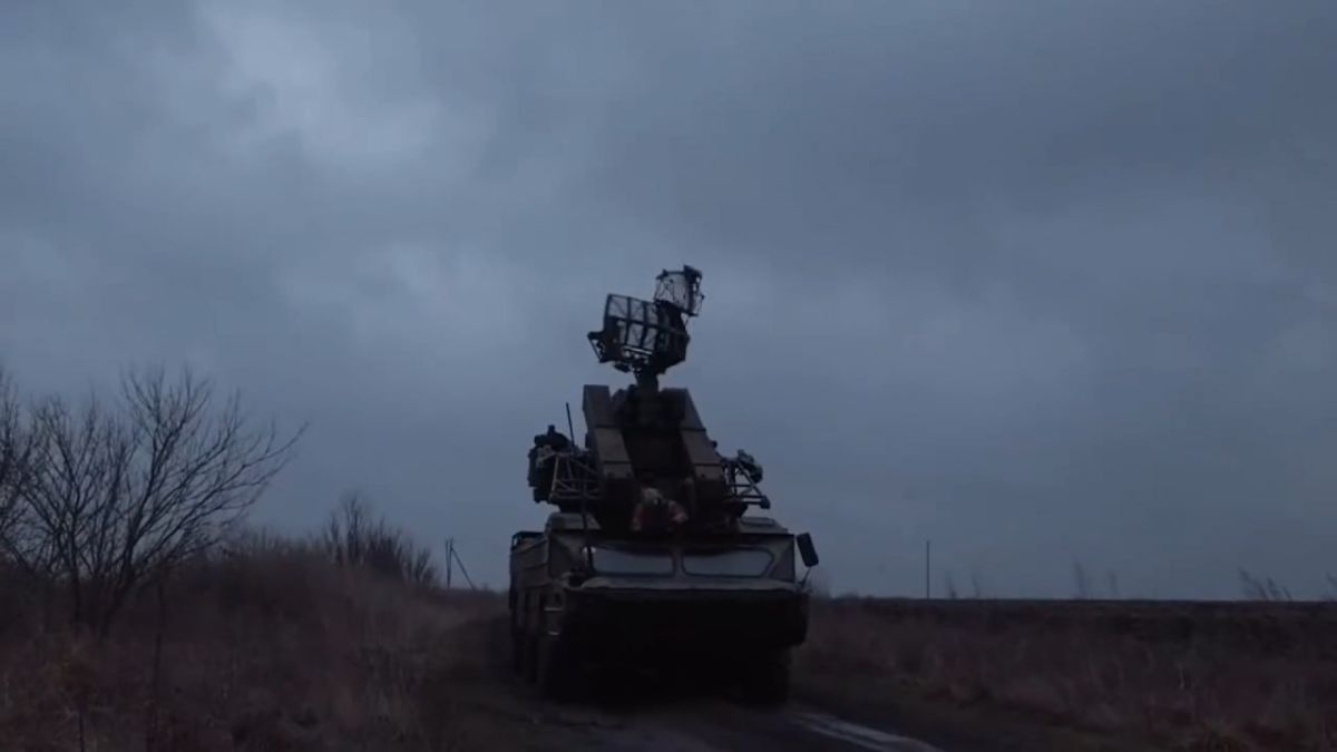 Минобороны Польши рассекретило часть информации о поставках военной помощи Украине с 2022 года Минобороны Польши рассекретило часть информации о поставках военной помощи Украине с 2022 года
