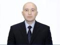 Замглавы МинЖКХ переназначили на такой же пост в Минкультуры Забайкалья