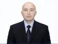 Заместителя министра культуры назначили в Забайкалье
