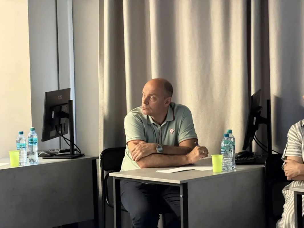 Поколения инженеров ЗабГУ: от студенческой защиты — к профессиональной практике Поколения инженеров ЗабГУ: от студенческой защиты — к профессиональной практике