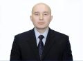 Александра Филиппова назначили на должность заместителя министра культуры Забайкальского края.
