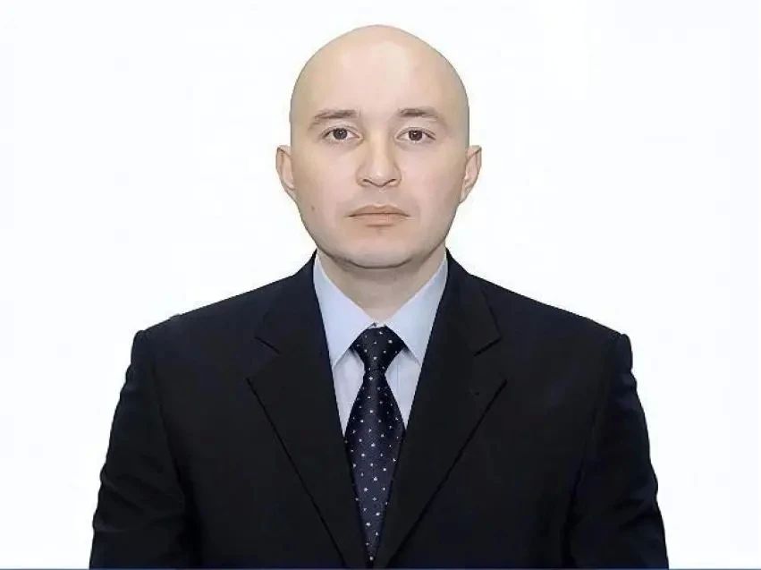 Александра Филиппова назначили на должность заместителя министра культуры Забайкальского края.
