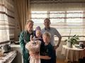 ����������� ���������� ���� �������� ��������� ���������� ����� ������� � ��������� � ����������