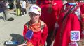 ����� ������� � ����: � ������ ��� �� ������� ������ ������ ������ ����������� ����� �����