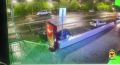 В Чите поймали вора, который украл сотовый телефон из автомобиля, пока водитель спал в салоне