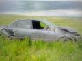 ��� �������� ���������� � ��������������� Lada Granta � ����������
