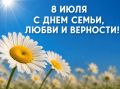 ������� �����������! �� ���� ���� ����������� ��� � ���� ������� ����������, ������� ���������� ��� � ����� ������� - � �������� ���������, ������������ � ���������