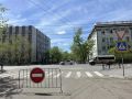 Через 5 часов по центру Читы в колоннах пройдут многодетные родители, пары, прожившие вместе более 20 лет, молодожёны и другие желающие представить свою семью.