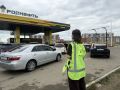 Оперштаб по топливу: госслужащие Забайкалья вышли на дежурство на АЗС