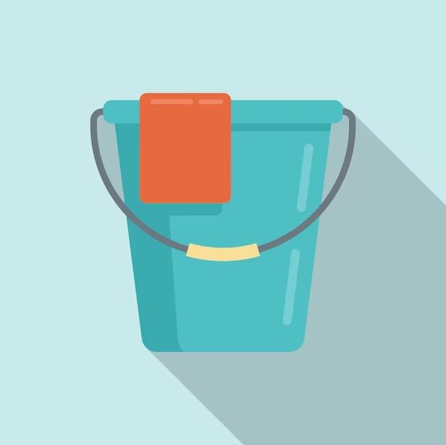 Секреты идеальной чистоты: что скрывается за санитарной обработкой