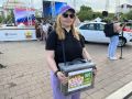 ������� ���� ��������� ������������ ��� � ���������� Lada Granta