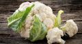 Секреты варки цветной капусты: как сохранить вкус и текстуру