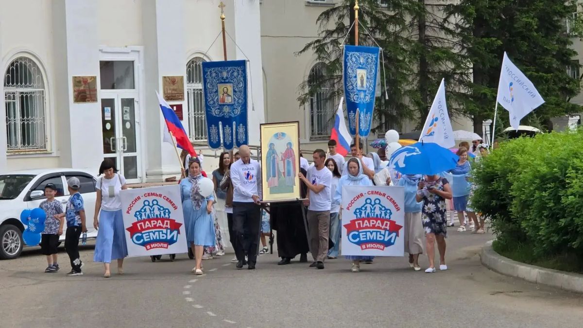 ����� � ������: ������ ������ ��������