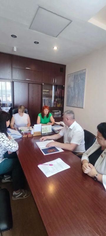 В ИЗБИРКОМ ЗАБАЙКАЛЬЯ ПРИНЯТЫ ПЕРВЫЕ ДОКУМЕНТЫ ОТ КАНДИДАТА В ДЕПУТАТЫ ГОСДУМЫ В ИЗБИРКОМ ЗАБАЙКАЛЬЯ ПРИНЯТЫ ПЕРВЫЕ ДОКУМЕНТЫ ОТ КАНДИДАТА В ДЕПУТАТЫ ГОСДУМЫ