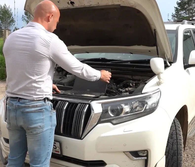 300 заявок поступило на переоборудование авто на газ в первые два дня топливного дефицита 300 заявок поступило на переоборудование авто на газ в первые два дня топливного дефицита