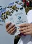 Мы напоминаем, что идёт приём заявок на участие в IV сезоне Всероссийского конкурса на лучшее путешествие по Дальнему Востоку и Арктике «Дальний Восток – Земля приключений»