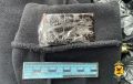 Полицейские подвели итоги первого этапа оперативно-профилактической операции «МАК-2026»