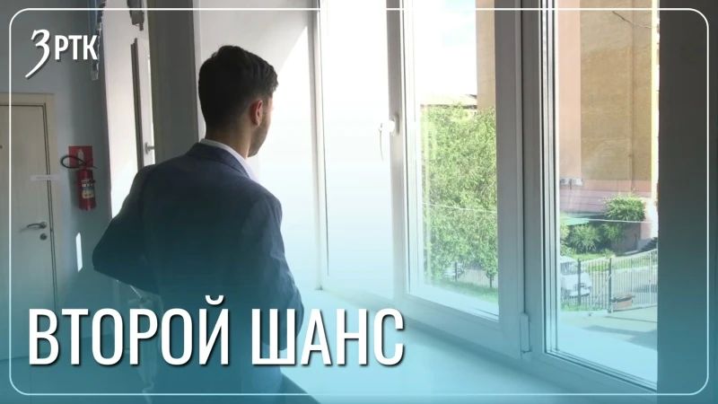 Более 1200 школьников по краю решили улучшить результаты ЕГЭ