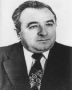 Василий Калиничев. Начальник Забайкальской железной дороги в 1967-1975 годах