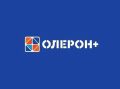 � ���������� ������ ����� ������������� ��������� ���������� ���������� ������������ �� ����������� ������ �� ������ ������ �� 11 ��� ������