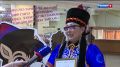 «Алтарганын сууряан. Арадай аман зохёл»