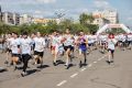 28 ����� ������� ������ ��������� ������������������ ������ ��������� ����!� �������� ��� ����������������