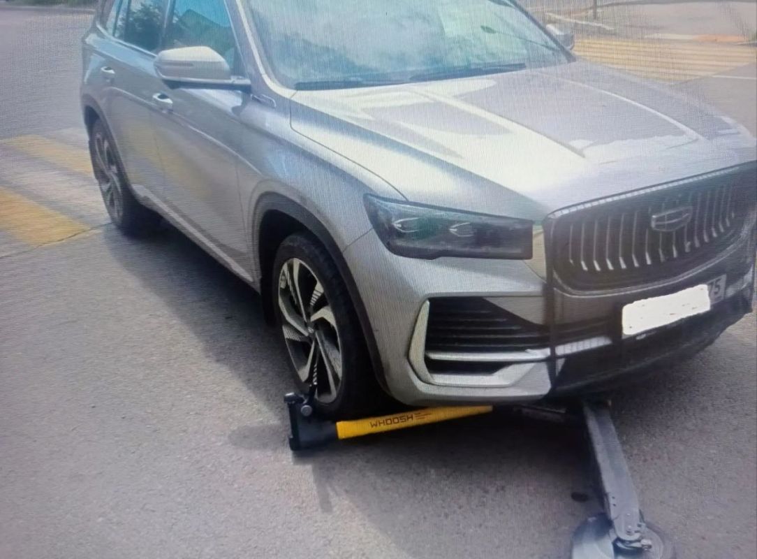 За прошедшие сутки на автодорогах Забайкальского края инспекторами ДПС выявлено 191 нарушение правил дорожного движения, из них: