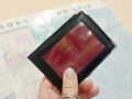 В Забайкалье набирают команду в министерство ЖКХ, энергетики и связи