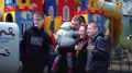 � ����� ��������� �� �������� ����� � ������ ��� ���� �������� - �� ���������� � �������, ��������, ���� ����� � �������� ������