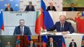 Сотням малых НПЗ — быть! Но надо действовать быстро