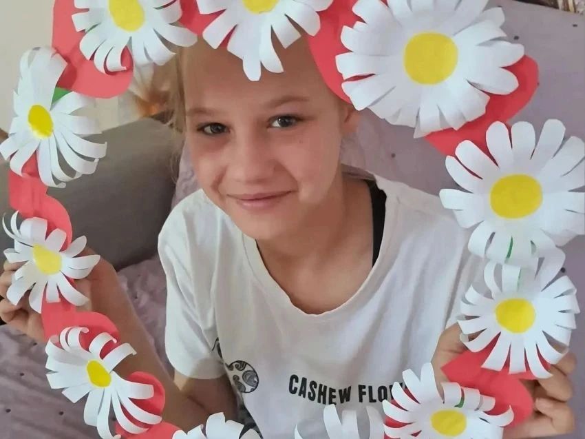 В День семьи, любви и верности в социальных учреждениях Забайкальского края прошли праздничные мероприятия В День семьи, любви и верности в социальных учреждениях Забайкальского края прошли праздничные мероприятия