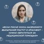 ���������� ����, �� ��� ���� ������� ������� ��� ����������� ����� � ���� ��������� ������������