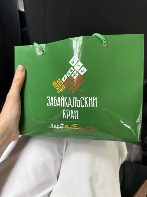 � ���������� ������ ����� ���������� � ������ ��������,����������� � ����������