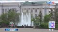 53% жителей Читы считают рубль лучшей валютой для хранения сбережений