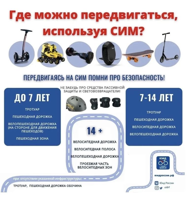 За прошедшие сутки на автодорогах Забайкальского края инспекторами ДПС выявлено 191 нарушение правил дорожного движения, из них: За прошедшие сутки на автодорогах Забайкальского края инспекторами ДПС выявлено 191 нарушение правил дорожного движения, из них:
