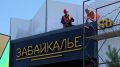 ��������� ������� ���� �I ���������� �������������� ������ � 2026