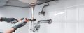 Кипяток в раковине: опасности, о которых стоит знать