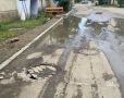 В Чите прокуратура после проверок публикаций потребовала от ТГК-14 восстановить нарушенное при ремонте благоустройство придомовой территории