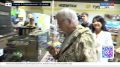 Министр экономразвития Забайкалья поблагодарила тех, кто помогал регулировать очереди на заправках