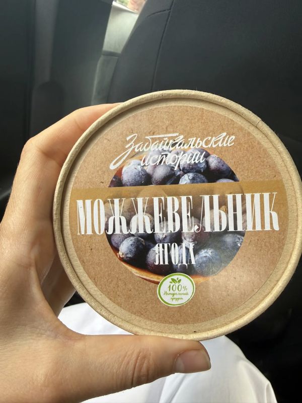 � ���������� ������ ����� ���������� � ������ ��������,����������� � ����������