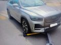 За прошедшие сутки на автодорогах Забайкальского края инспекторами ДПС выявлено 191 нарушение правил дорожного движения, из них: