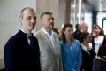 Забайкальский край активно внедряет собственные ИТ-решения