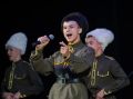 Очный тур для участников конкурса «Родники
