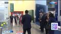 Стала известна главная тема одиннадцатого Восточного экономического форума