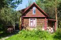 Модернизация старой дачи: ключевые рекомендации для обновления
