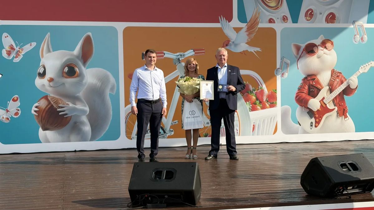 ������� ������: �������� ����������� ����� ��������� ������� ��� ������ � ���������