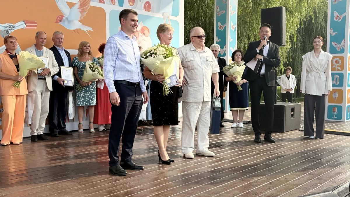 ������� ������: �������� ����������� ����� ��������� ������� ��� ������ � ���������