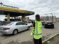Систему заправки по QR-кодам протестировали в Забайкалье