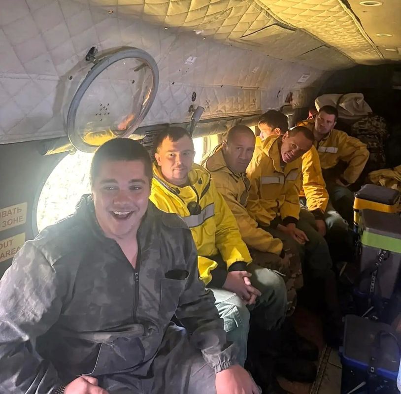 За неделю, с 6 по 12 июля 2026 г., Авиалесоохрана и наземные лесные службы ликвидировали 398 лесных пожаров в 32 регионах России За неделю, с 6 по 12 июля 2026 г., Авиалесоохрана и наземные лесные службы ликвидировали 398 лесных пожаров в 32 регионах России